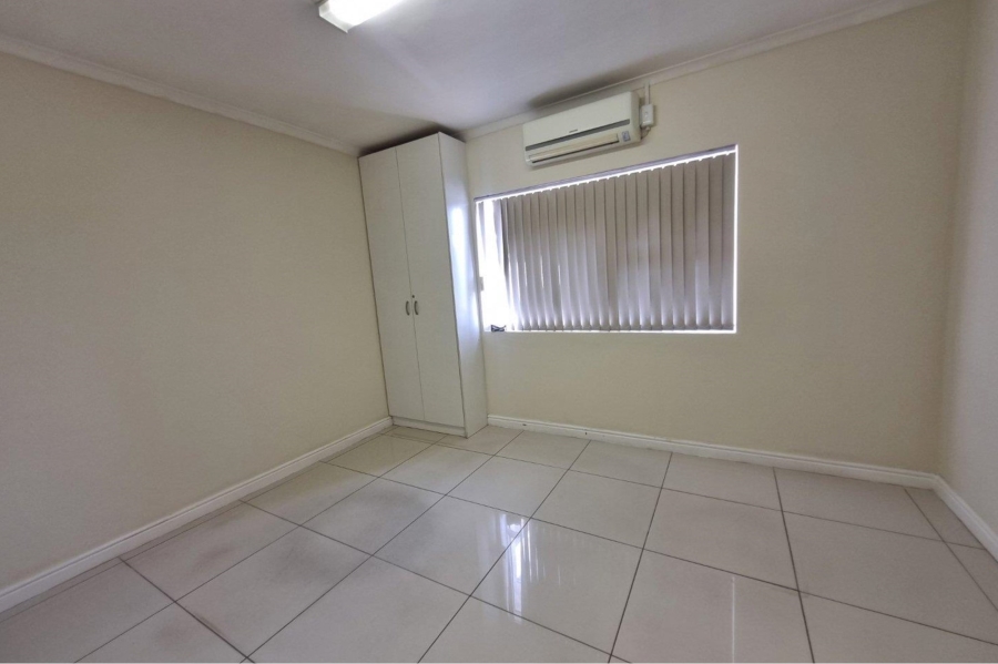 Commercial Property for Sale in Table View Western Cape